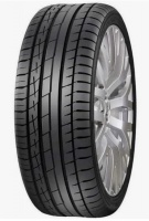 265/40R20 Accelera IOTA ST68 XL
