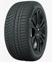 275/30R19 Kumho WINTERCRAFT WP72 96W