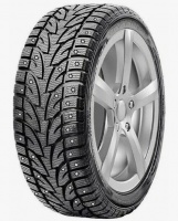225/50R17 Roadx RXFROST WH12 98H Шип