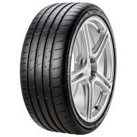 305/30R20 Bridgestone RD-613 STEEL XL 103Y (уценка)