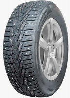 195/55R16 Mileking MK677 91T Шип