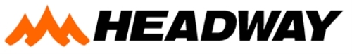 Headway
