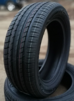 265/35R22 Triangle TH201 SPORTEX 102Y