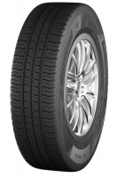 205/75R16 Cordiant BUSINESS CS-2 113R