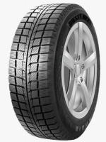 215/70R15 Westlake SW618 98T