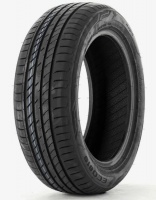 225/45R17 Three-a ECO819 94W