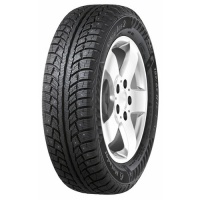 195/55R15 Matador MP30 SIBIR ICE 2 XL 89T Шип