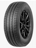 195/75R16 Arivo ARZ6-C 107R