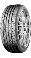 245/45R18 Boto VANTAGE H-8 100W