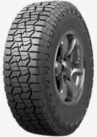 285/45R22 Greentrac ROUGHMASTER-XT 114H