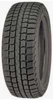 185/55R15 Maxxis PREMITRA ICE SP3 82T
