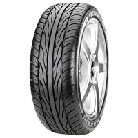 245/35R20 Maxxis MA-Z4S VICTRA 95W