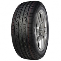 235/65R17 Royal Black SPORT