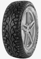 205/55R16 Centara SNOW CUTTER 91T Шип