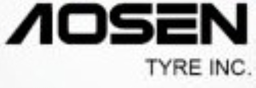 Aosen