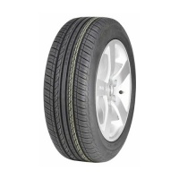 215/65R16 Ecovision Ovation VI-682 98H