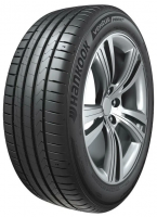 185/55R16 Hankook VENTUS PRIME4 K135 83H