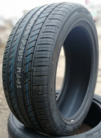 275/40R19 Goform GH-18 ZONDA