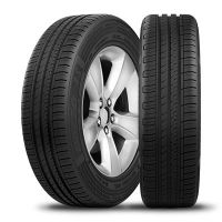 185/55R15 Duraturn MOZZO 4S 82V