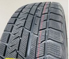 225/50R17 Glede HIMALAYA G39