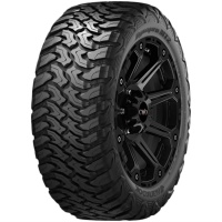 225/75R16 Hankook DYNAPRO MT2 RT05 115Q