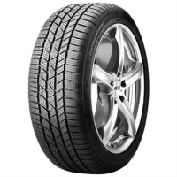 255/50R21 Continental CONTI WINTER CONTACT TS 830 P 109H