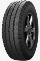195/70R15C Bars XL630 XL 104/102N
