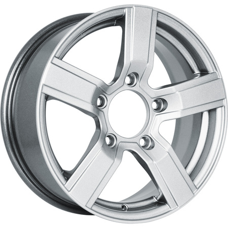 Диск литой IFREE РАЙДЕР 6,5J16 PCD5*139,7 ET40 DIA98 NEO CLASSIC (7116521)