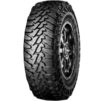 LT245/75R16 Yokohama GEOLANDAR M/T G003 120Q