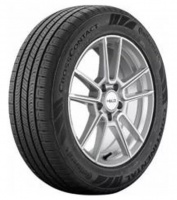275/45R22 Continental CONTI CROSSCONTACT RX 115W