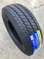 195/80R14C Habilead RS01 106/104T