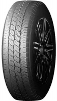 215/75R16C Grenlander GREENTOUR A/S 113/111R