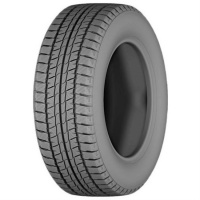 195/70R15 Farroad FRD75