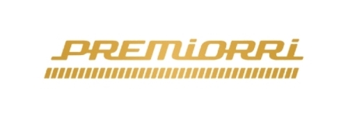 Premiorri