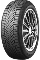 175/65R14 Nexen WINGUARD SNOW G WH2 XL 86T