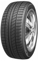 215/65R16 Sailun ICE BLAZER ARCTIC XL SUV 102H