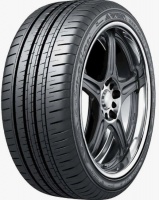 225/45R17 Белшина ARTMOTION HP 94W