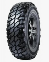 35/12,5R20 Ecovision Ovation VI-186 MT 121Q