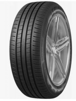 215/55R16 Triangle TE307 RELIAX 97W