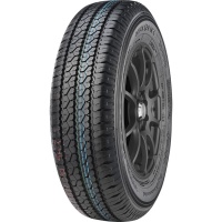 185/80R14C Royal Black COMMERCIAL 102/100R