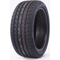 235/40R19 Grenlander ENRI U08 96W