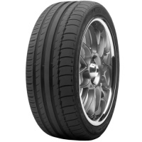 285/35R19 Michelin PILOT SPORT 2 PS2 99 (уценка)