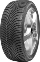 285/40R21 Michelin PILOT ALPIN 5 PA5 XL SUV 109V