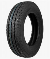 185/75R16C Onyx NY-W387 104/102R Шип