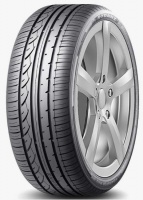 255/35R19 Rydanz ROADSTER R02 XL 96W