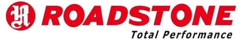 Roadstone