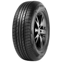 155/70R12 Sunfull SF-688 73T