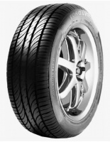 185/55R15 Torque TQ021 82V