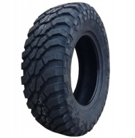 LT33/12,5R17 Firemax FM523 M/T