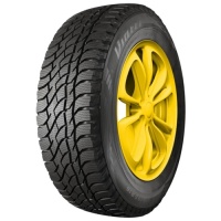 235/60R16 Viatti BOSCO S/T V-526 100T